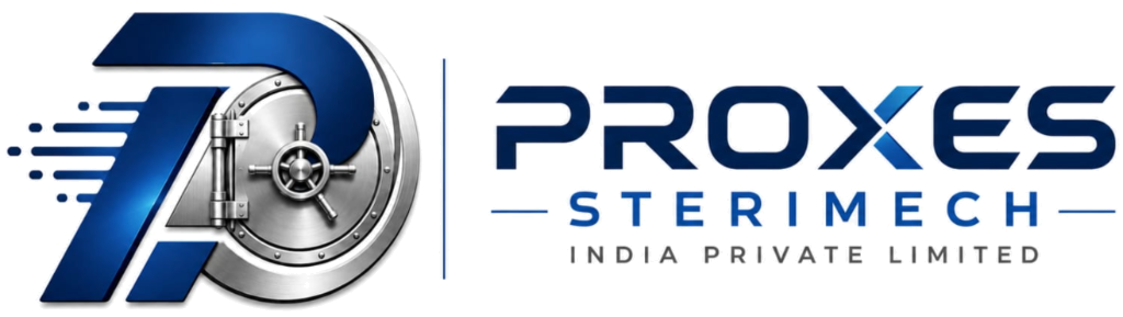 PROXES