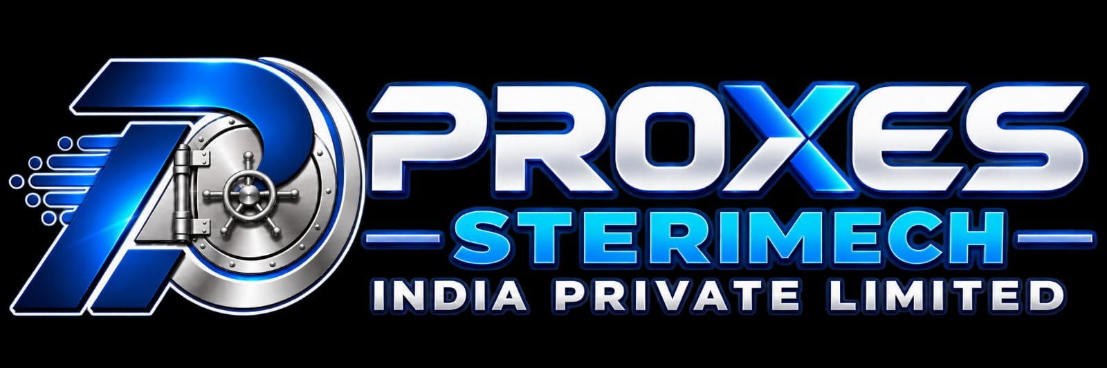 PROXES STERIMECH INDIA PRIVATE LIMITED